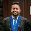 Nuwan Ekanayaka