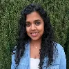Yashna Thappeta