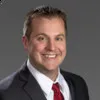 Chris ONeal