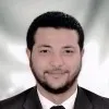 ahmed kamel