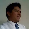 JUAN CISNEROS