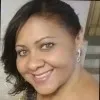 Yvette
