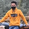 Sumit Kumar