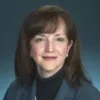 Patricia Kellner