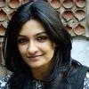 Sarah Hashmi