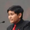 Parth Mittal