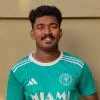Sivakumar