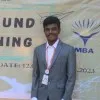 Amaresh