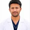 Tarif Khan