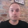 Nenad Filipovic