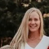 Ashley Kudla