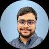Ammisetty Yashwanth Bhargav