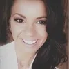 Lauren Lee