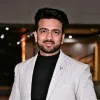 Divyanshu Bhardwaj