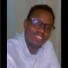 Allan Ayebare