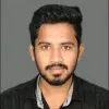 Siva Prakash