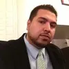 JC Rivera