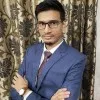 Bhushan Daware