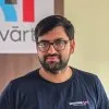 Kapil Sharma