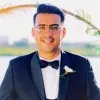 Mina Mounir