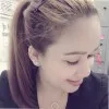 Rina Marina