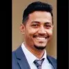 Navneel Pande
