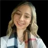 Danielle Townley