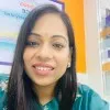 Ekta Mishra