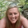 Kelly Burns