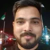 Danish Raza