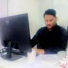 Chahat Bhatti Ali