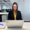 Danielle Maciel