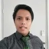 Joenard Martinez