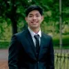 Donny Pham