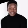 Alvin Bironga