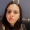 Shweta Wadhawan
