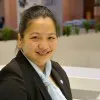 Maria Cecilia Magat
