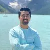 Swapnil Srivastava