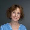 Mary Zlotnik