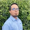 Ivan Esteban Reyes