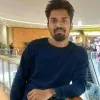 Vaibhav Niranjane