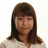 Ami Okabe