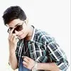 Ayaz Lateef