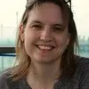 Andrea Thompson