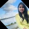 Sanchita Mandal
