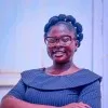 AYOMIDE AKANJI