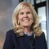 Kim Moeller