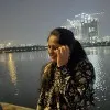 Rekhanooru Poojitha