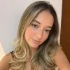 Emily Oliveira