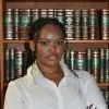 Noluthando Mkhize